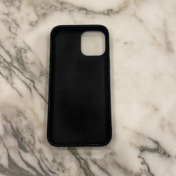 princess poly iphone 12 pro max phone case - Picture 2 of 2